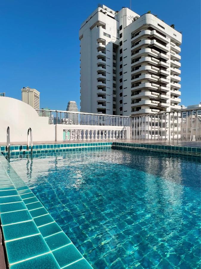 The Promenade Hotel 3*